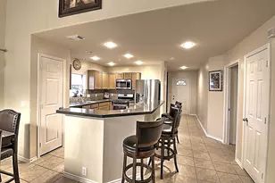 2227 Red Valley Dr, Houston, TX 77049 - Photo 5