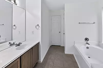 2227 Red Valley Drive, Houston, TX 77049 - Photo 21