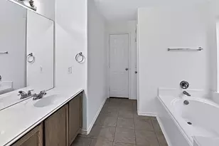 2227 Red Valley Dr, Houston, TX 77049 - Photo 21