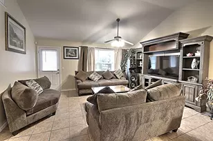 2227 Red Valley Dr, Houston, TX 77049 - Photo 13