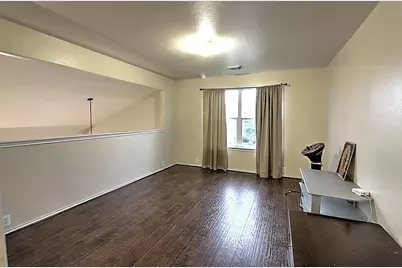 2227 Red Valley Drive, Houston, TX 77049 - Photo 15