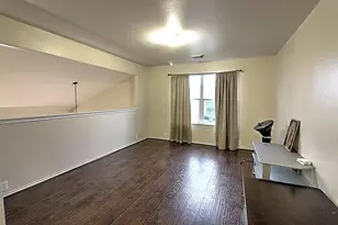 2227 Red Valley Dr, Houston, TX 77049 - Photo 15
