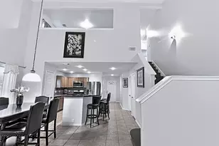 2227 Red Valley Dr, Houston, TX 77049 - Photo 3