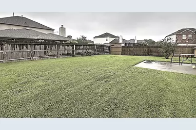 2227 Red Valley Drive, Houston, TX 77049 - Photo 27
