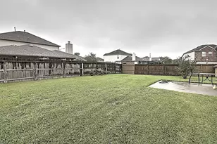 2227 Red Valley Dr, Houston, TX 77049 - Photo 27