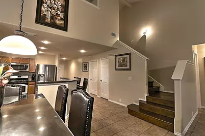 2227 Red Valley Drive, Houston, TX 77049 - Photo 3