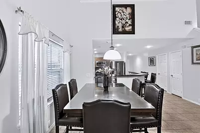 2227 Red Valley Drive, Houston, TX 77049 - Photo 11