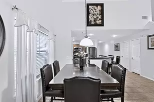2227 Red Valley Dr, Houston, TX 77049 - Photo 11