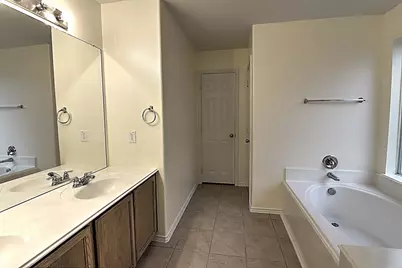 2227 Red Valley Drive, Houston, TX 77049 - Photo 21