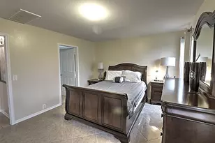 2227 Red Valley Dr, Houston, TX 77049 - Photo 19