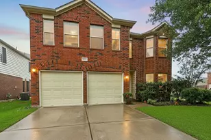 2227 Red Valley Dr, Houston, TX 77049 - Photo 1