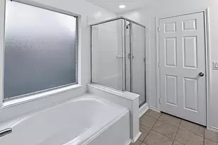 2227 Red Valley Dr, Houston, TX 77049 - Photo 23
