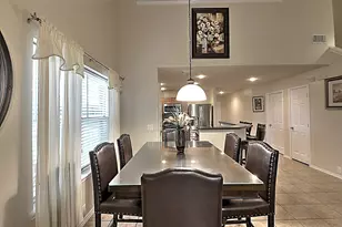 2227 Red Valley Dr, Houston, TX 77049 - Photo 11