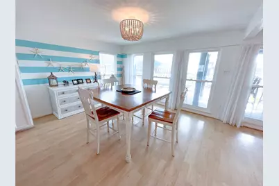 16614 Jamaica Beach Rd, Galveston, TX 77554 - Photo 17