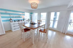 16614 Jamaica Beach Rd, Galveston, TX 77554 - Photo 17