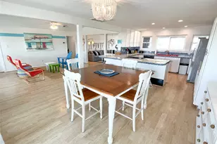 16614 Jamaica Beach Rd, Galveston, TX 77554 - Photo 5