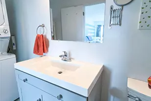 16614 Jamaica Beach Rd, Galveston, TX 77554 - Photo 29