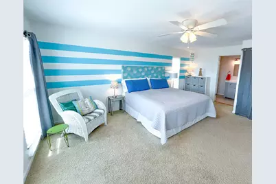 16614 Jamaica Beach Rd, Galveston, TX 77554 - Photo 23