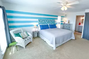 16614 Jamaica Beach Rd, Galveston, TX 77554 - Photo 23