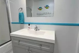 16614 Jamaica Beach Rd, Galveston, TX 77554 - Photo 25