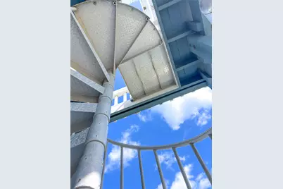 16614 Jamaica Beach Rd, Galveston, TX 77554 - Photo 37