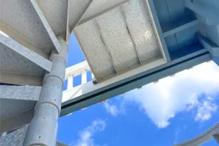 16614 Jamaica Beach Rd, Galveston, TX 77554 - Photo 37