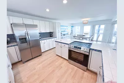 16614 Jamaica Beach Rd, Galveston, TX 77554 - Photo 15