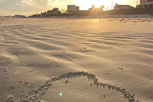 16614 Jamaica Beach Rd, Galveston, TX 77554 - Photo 45