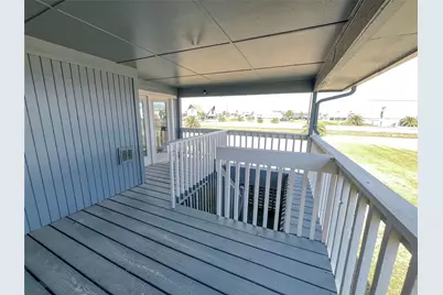 16614 Jamaica Beach Rd, Galveston, TX 77554 - Photo 39