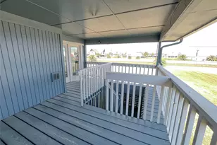 16614 Jamaica Beach Rd, Galveston, TX 77554 - Photo 39