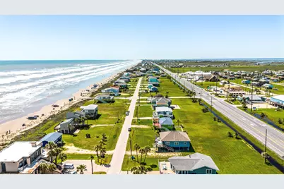 16614 Jamaica Beach Rd, Galveston, TX 77554 - Photo 43