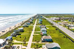 16614 Jamaica Beach Rd, Galveston, TX 77554 - Photo 43