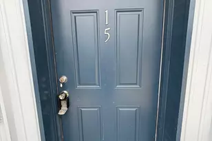 1627 W Fm-351, Beeville, TX 78102 - Photo 5