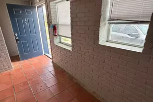 1627 W Fm-351, Beeville, TX 78102 - Photo 11