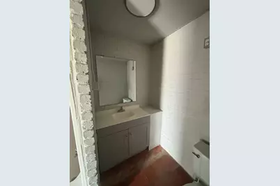 1627 W Fm-351 #15, Beeville, TX 78102 - Photo 17