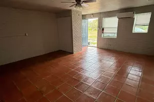 1627 W Fm-351, Beeville, TX 78102 - Photo 23