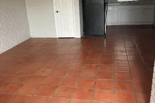 1627 W Fm-351, Beeville, TX 78102 - Photo 21