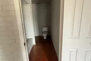 1627 W Fm-351, Beeville, TX 78102 - Photo 13