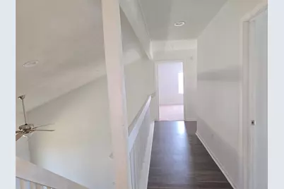 12323 Split Rail Lane, Houston, TX 77071 - Photo 15
