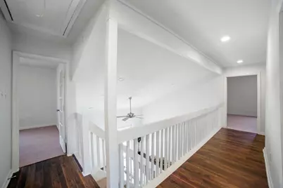 12323 Split Rail Lane, Houston, TX 77071 - Photo 13