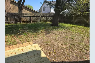 12323 Split Rail Lane, Houston, TX 77071 - Photo 29