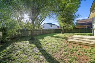 12323 Split Rail Ln, Houston, TX 77071 - Photo 27