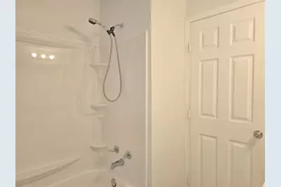 12323 Split Rail Lane, Houston, TX 77071 - Photo 21