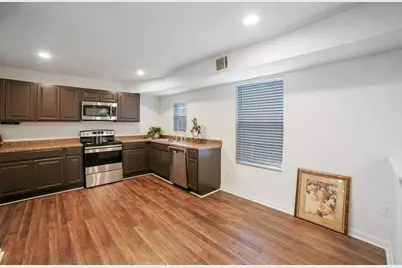 12323 Split Rail Lane, Houston, TX 77071 - Photo 7