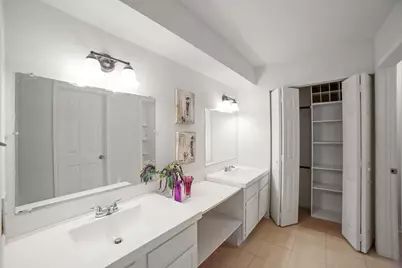 12323 Split Rail Lane, Houston, TX 77071 - Photo 23