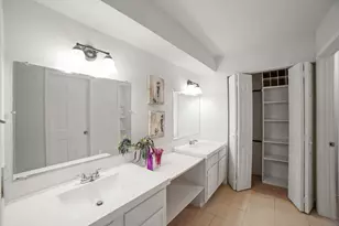 12323 Split Rail Ln, Houston, TX 77071 - Photo 23