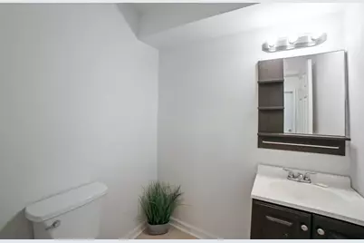 12323 Split Rail Lane, Houston, TX 77071 - Photo 11