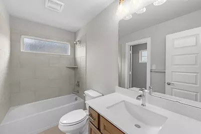 3410 Everglade Lane, Rosenberg, TX 77471 - Photo 25