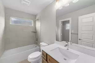 3410 Everglade Ln, Rosenberg, TX 77471 - Photo 25