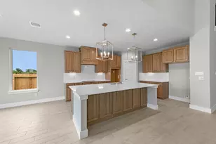 3410 Everglade Ln, Rosenberg, TX 77471 - Photo 3